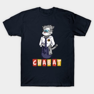 Chabat T-Shirt